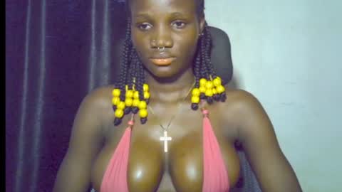 Snapshot of blaq_melanin chatting on 06/21/26, 07:33 nikky00 online show from 06/21/26, 07:33