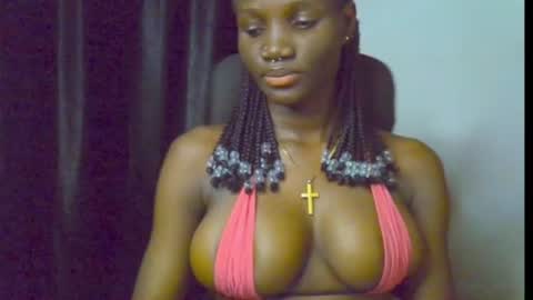 Snapshot of blaq_melanin chatting on 07/16/26, 06:03 nikky00 online show from 07/16/26, 06:03