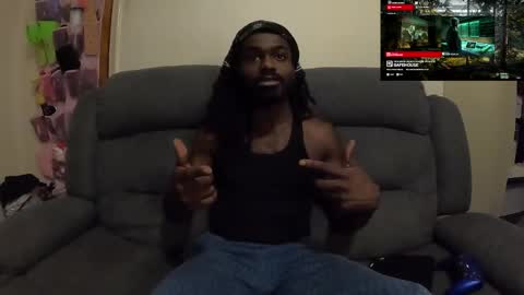 Snapshot of blaqjay chatting on 11/08/25, 03:50 BlaqJay online show from 11/08/25, 03:50