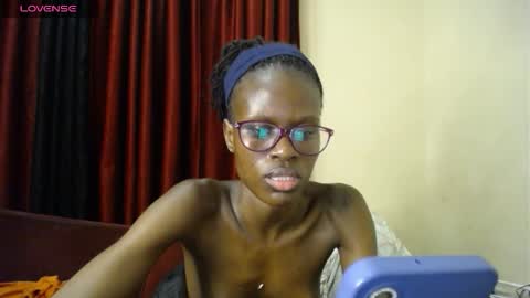 Nemy online show from 11/01/25, 12:34