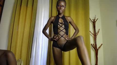 Nemy online show from 02/25/26, 01:10