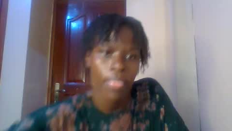 Nemy online show from 05/07/26, 10:42