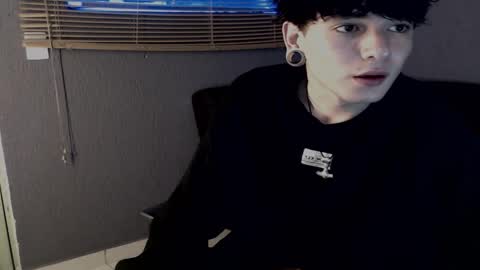 Brandon online show from 01/18/26, 09:51