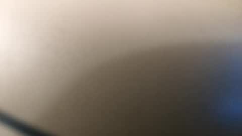 Snapshot of blase_hase12 chatting on 01/02/25, 01:19 Blase Hase12 online show from 01/02/25, 01:19