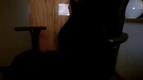 Snapshot of blase_hase12 chatting on 01/11/25, 05:51 Blase Hase12 online show from 01/11/25, 05:51