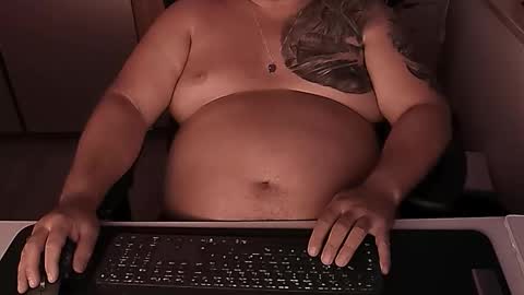 Snapshot of blase_hase12 chatting on 09/25/25, 08:01 Blase Hase12 online show from 09/25/25, 08:01