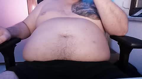 Snapshot of blase_hase12 chatting on 10/27/25, 07:07 Blase Hase12 online show from 10/27/25, 07:07