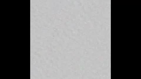 Snapshot of blase_hase12 chatting on 10/28/25, 08:33 Blase Hase12 online show from 10/28/25, 08:33