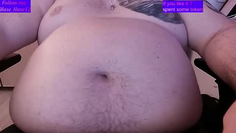 Snapshot of blase_hase12 chatting on 11/07/25, 07:47 Blase Hase12 online show from 11/07/25, 07:47