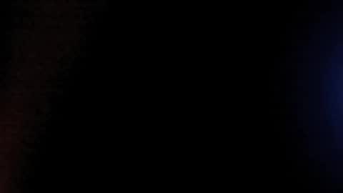 Snapshot of blase_hase12 chatting on 02/02/26, 06:06 Blase Hase12 online show from 02/02/26, 06:06