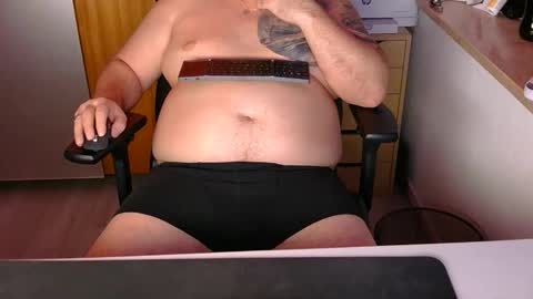 Snapshot of blase_hase12 chatting on 02/28/26, 11:39 Blase Hase12 online show from 02/28/26, 11:39