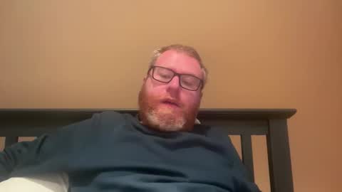 blasheousjoe online show from 11/13/25, 09:19