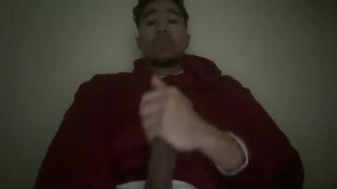 Snapshot of blasian4 chatting on 12/24/24, 10:17 blasian4 online show from 12/24/24, 10:17