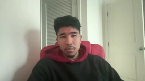 Snapshot of blasian4 chatting on 01/31/25, 01:01 blasian4 online show from 01/31/25, 01:01