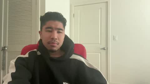 Snapshot of blasian4 chatting on 01/31/25, 06:25 blasian4 online show from 01/31/25, 06:25