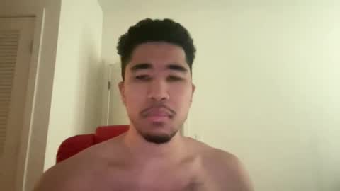 Snapshot of blasian4 chatting on 01/31/25, 09:26 blasian4 online show from 01/31/25, 09:26