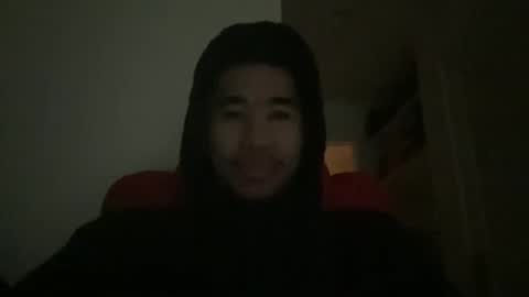 Snapshot of blasian4 chatting on 02/01/25, 01:12 blasian4 online show from 02/01/25, 01:12