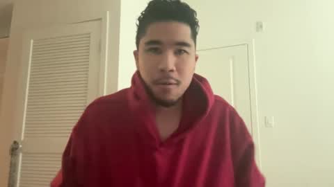 Snapshot of blasian4 chatting on 02/01/25, 09:29 blasian4 online show from 02/01/25, 09:29