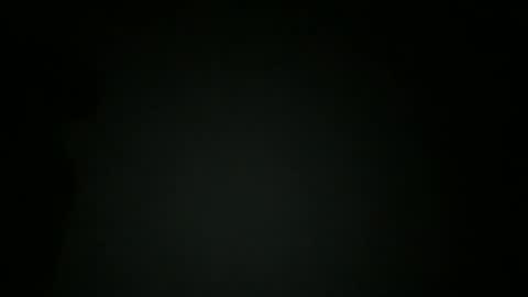 Snapshot of blasian4 chatting on 02/02/25, 02:27 blasian4 online show from 02/02/25, 02:27