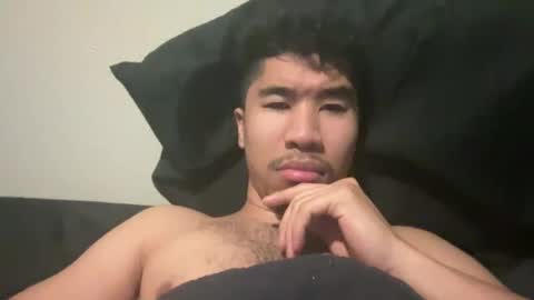 Snapshot of blasian4 chatting on 02/02/25, 12:13 blasian4 online show from 02/02/25, 12:13