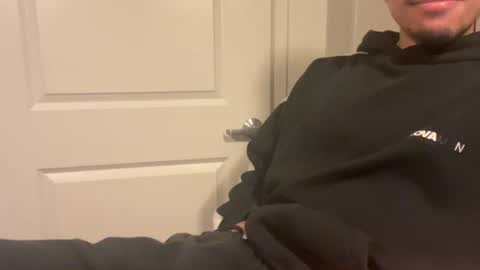 Snapshot of blasian4 chatting on 02/03/25, 01:09 blasian4 online show from 02/03/25, 01:09