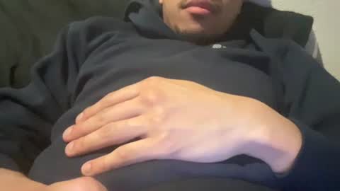 Snapshot of blasian4 chatting on 02/03/25, 06:02 blasian4 online show from 02/03/25, 06:02