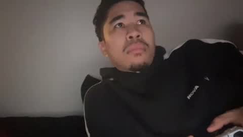 Snapshot of blasian4 chatting on 02/06/25, 07:45 blasian4 online show from 02/06/25, 07:45