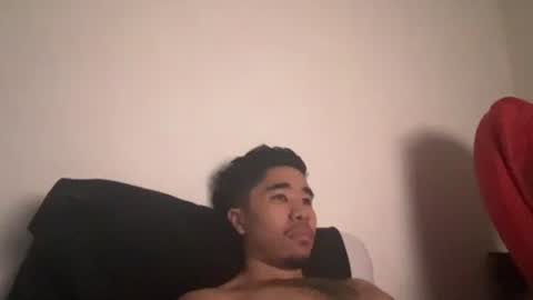 Snapshot of blasian4 chatting on 02/06/25, 12:37 blasian4 online show from 02/06/25, 12:37