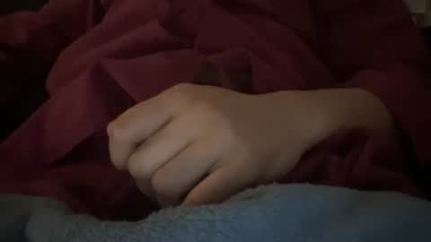 Snapshot of blasian4 chatting on 02/07/25, 12:17 blasian4 online show from 02/07/25, 12:17