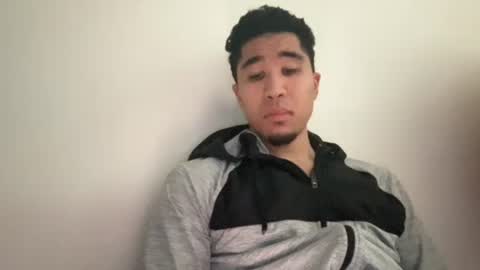 Snapshot of blasian4 chatting on 02/24/25, 12:52 blasian4 online show from 02/24/25, 12:52