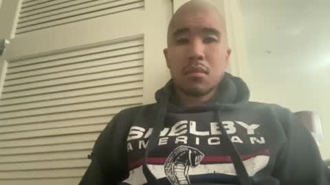 Snapshot of blasian4 chatting on 09/19/25, 08:20 blasian4 online show from 09/19/25, 08:20