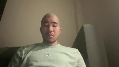 Snapshot of blasian4 chatting on 09/22/25, 06:15 blasian4 online show from 09/22/25, 06:15