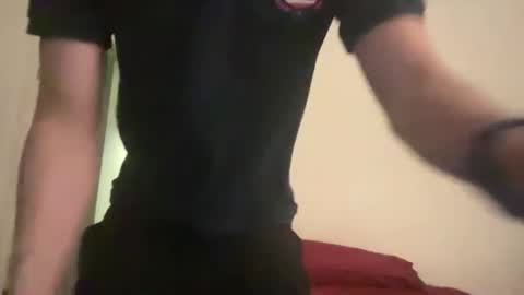 Snapshot of blasian4 chatting on 10/05/25, 05:28 blasian4 online show from 10/05/25, 05:28