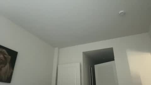 Snapshot of blasian4 chatting on 10/20/25, 11:49 blasian4 online show from 10/20/25, 11:49