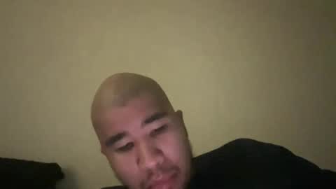 Snapshot of blasian4 chatting on 10/26/25, 09:48 blasian4 online show from 10/26/25, 09:48