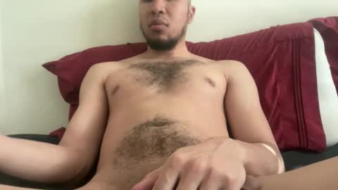 Snapshot of blasian4 chatting on 11/08/25, 07:56 blasian4 online show from 11/08/25, 07:56