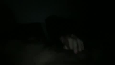 Snapshot of blasian4 chatting on 11/09/25, 12:25 blasian4 online show from 11/09/25, 12:25