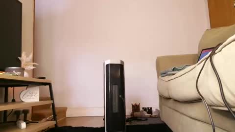 blasianangel444 online show from 03/13/26, 06:36