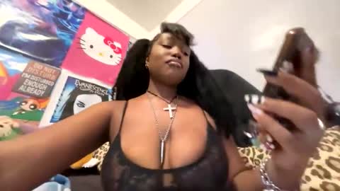 blasiangyal online show from 03/12/26, 04:18