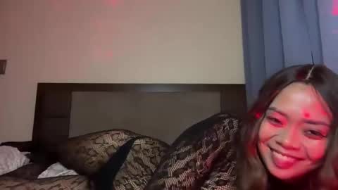 blasiantemptation online show from 04/26/26, 05:10