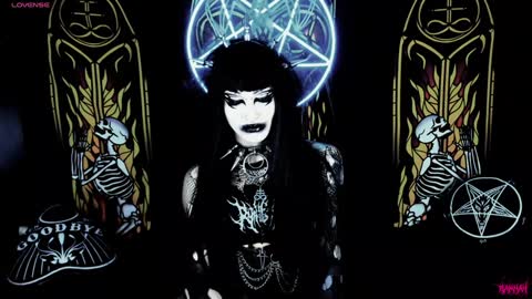   online show from 12/15/24, 01:24