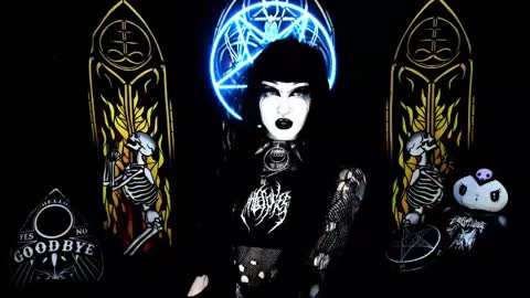   online show from 02/14/25, 11:09