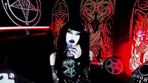   online show from 09/09/25, 08:03