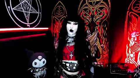   online show from 09/19/25, 08:09