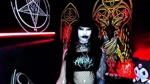   online show from 09/28/25, 11:21