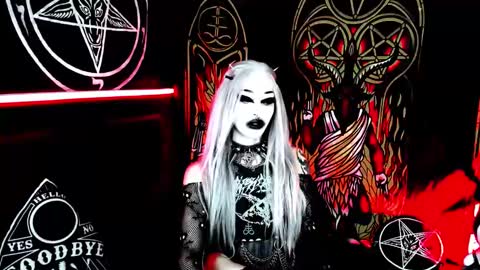   online show from 01/08/26, 08:33