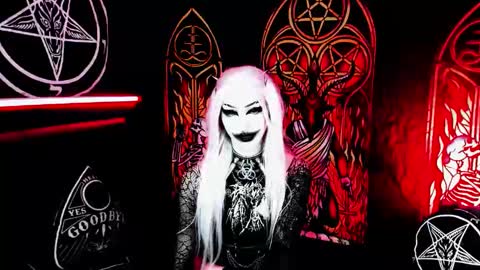   online show from 02/13/26, 10:06