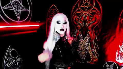   online show from 02/16/26, 05:58