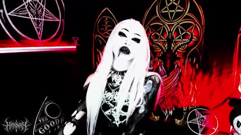   online show from 02/23/26, 05:21