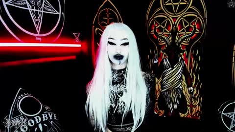   online show from 03/05/26, 04:25